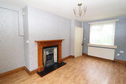 7 Ariel Way, Fleetwood, FY7 7HL