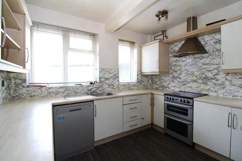 7 Ariel Way, Fleetwood, FY7 7HL
