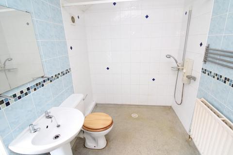 7 Ariel Way, Fleetwood, FY7 7HL
