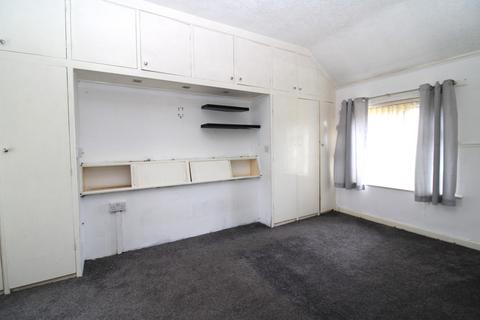 7 Ariel Way, Fleetwood, FY7 7HL