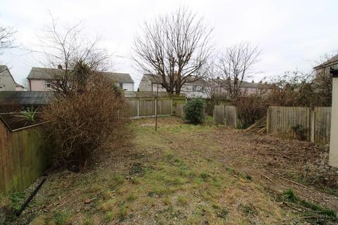 7 Ariel Way, Fleetwood, FY7 7HL