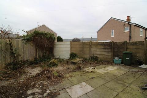 7 Ariel Way, Fleetwood, FY7 7HL