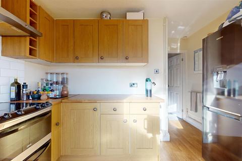 39 Evercreech Road, Bristol, BS14 9QZ
