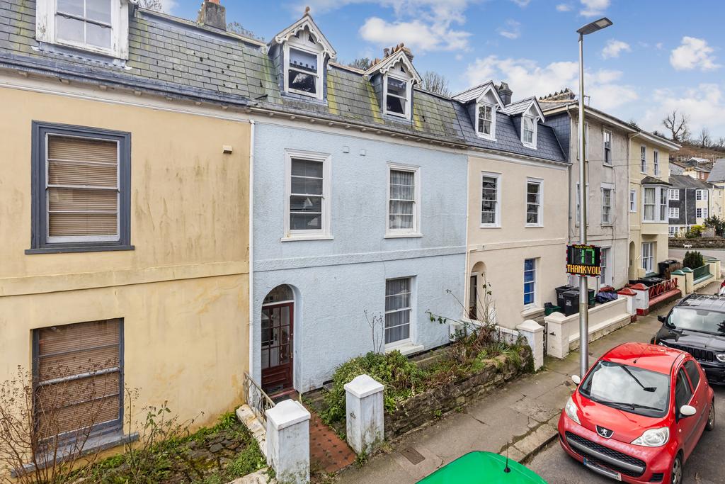 A03 - 77 Victoria Road, Dartmouth - 250207