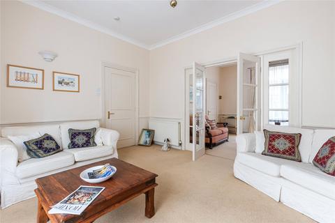 5 bedroom terraced house for sale, Victoria Road, Dartmouth