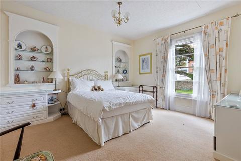 5 bedroom terraced house for sale, Victoria Road, Dartmouth