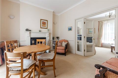 5 bedroom terraced house for sale, Victoria Road, Dartmouth