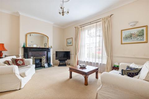 5 bedroom terraced house for sale, Victoria Road, Dartmouth