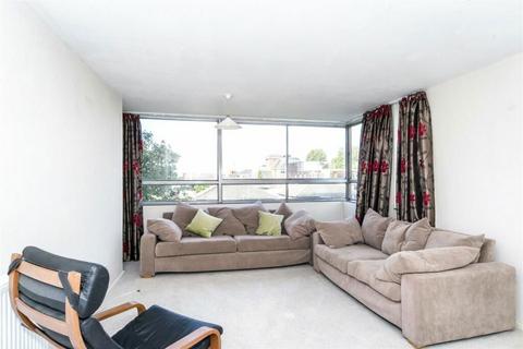 2 bedroom apartment for sale, Lower Mortlake Road, Richmond, London, TW9 2JR