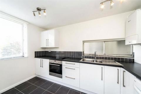 2 bedroom apartment for sale, Lower Mortlake Road, Richmond, London, TW9 2JR