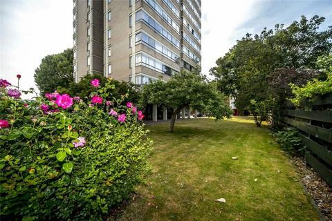 2 bedroom apartment for sale, Lower Mortlake Road, Richmond, London, TW9 2JR