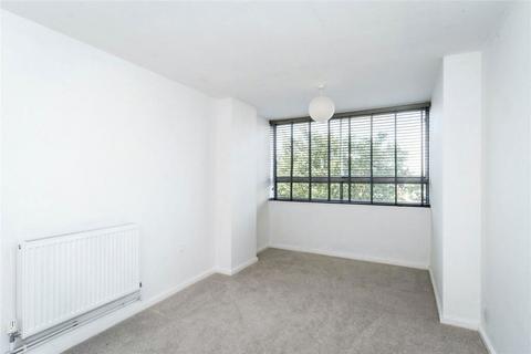 2 bedroom apartment for sale, Lower Mortlake Road, Richmond, London, TW9 2JR