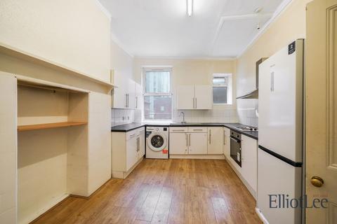 3 bedroom flat to rent, Station Road, Harrow HA1