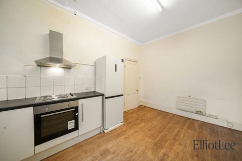 3 bedroom flat to rent, Station Road, Harrow HA1