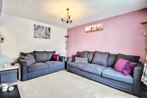 4 bedroom detached house for sale, Loose Road, Maidstone, ME15