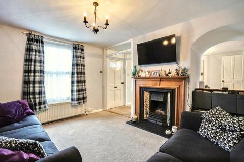 4 bedroom detached house for sale, Loose Road, Maidstone, ME15