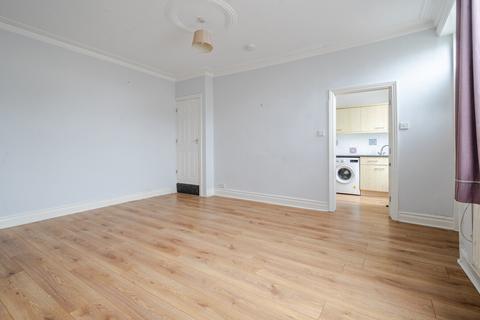 2 bedroom terraced house for sale, Thorpe Road, Pudsey, West Yorkshire, UK, LS28