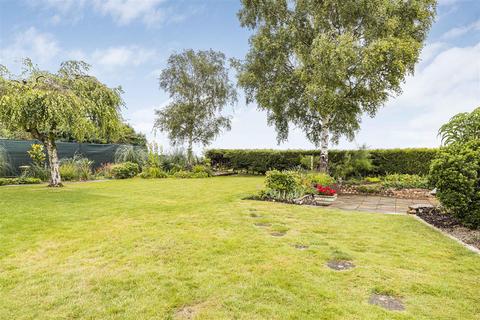 4 bedroom detached bungalow for sale, Fordham Road, Freckenham IP28