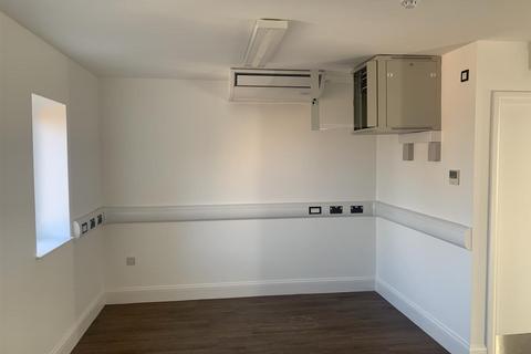 Office to rent, London Road, Braintree CM77