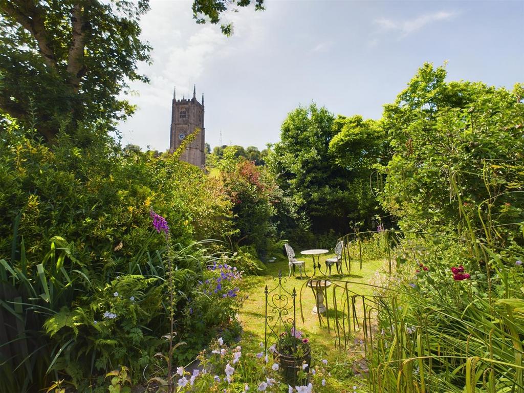 CAM01381 G0-PR0133-STILL003.jpg