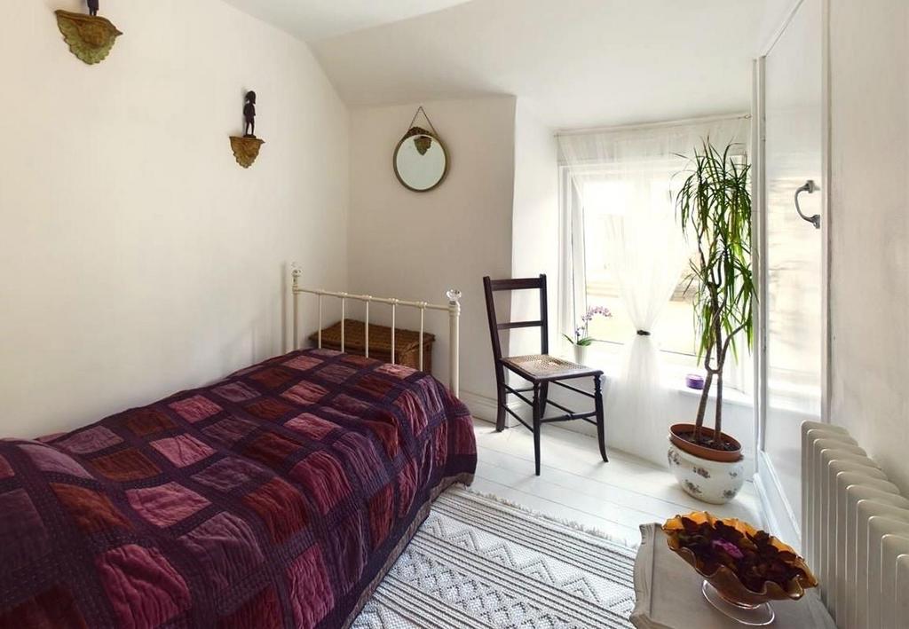 H6bqd7e Wlkm M6 K h KEf Iw A.jpg