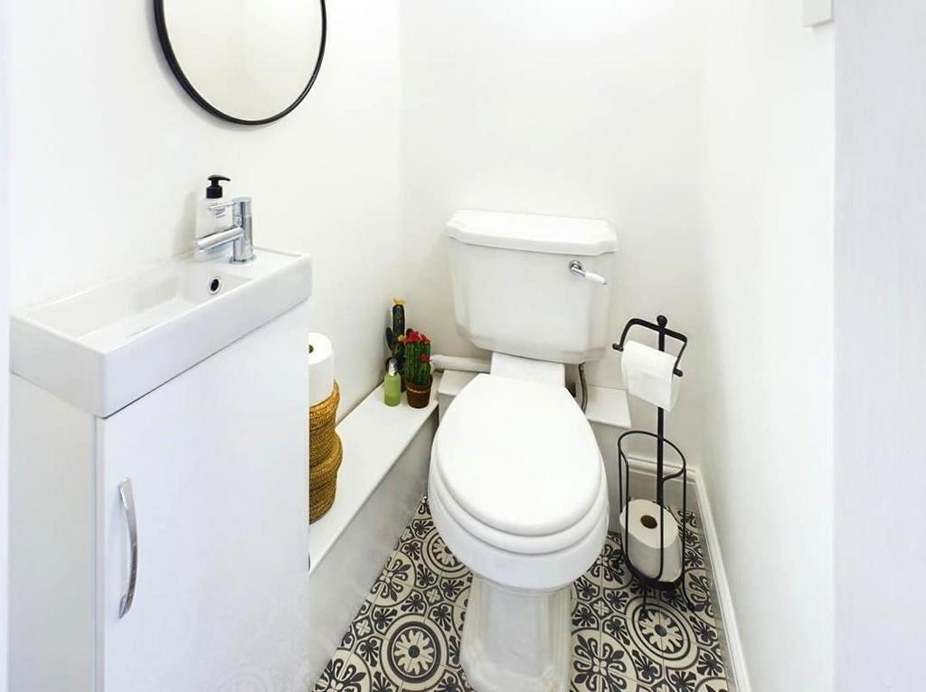 I Jbm2g Reoka6w E1n82t CHQ.jpg