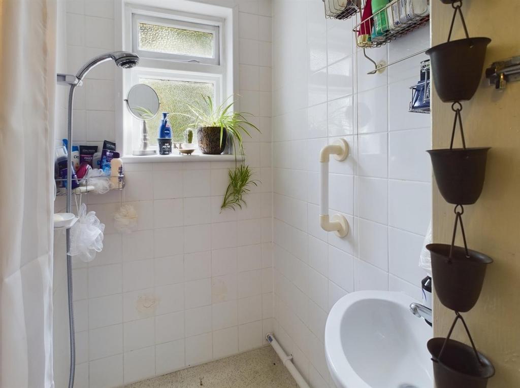 CAM01381 G0-PR0133-STILL014.jpg