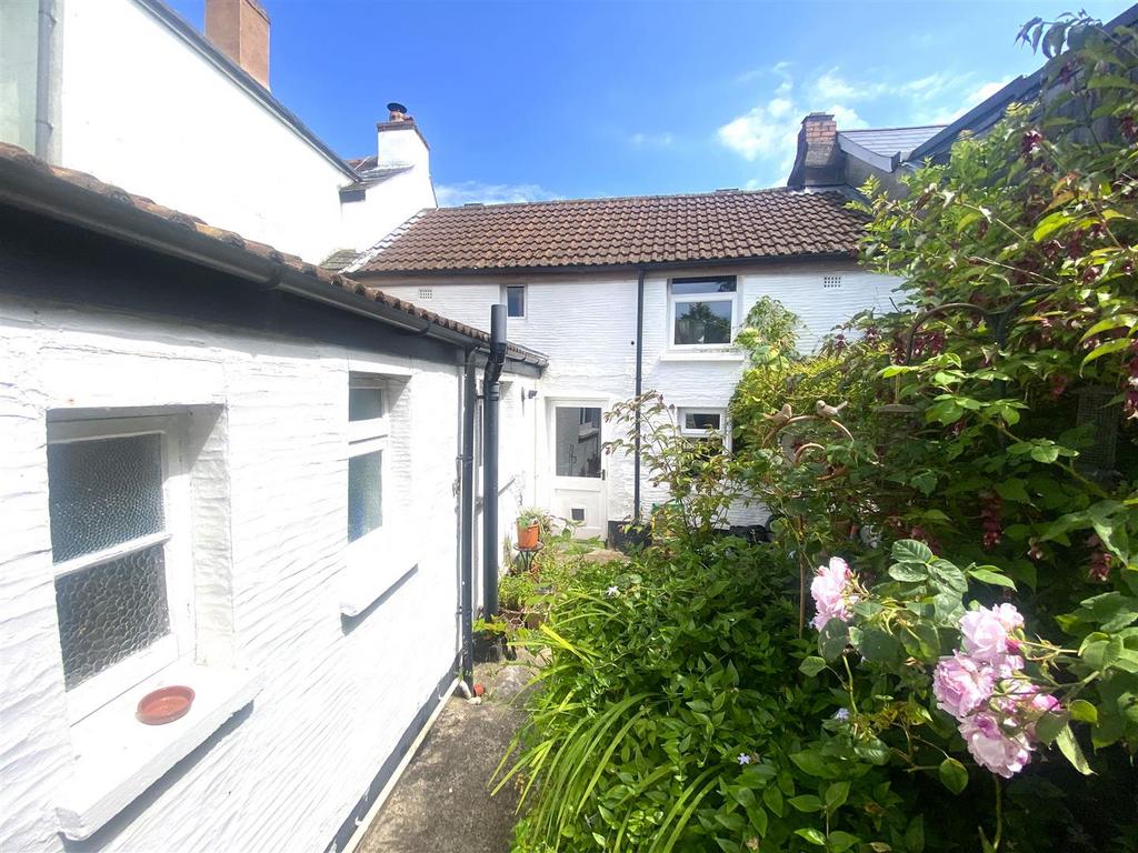 Photo 25-06-2024, 14 53 33.jpg