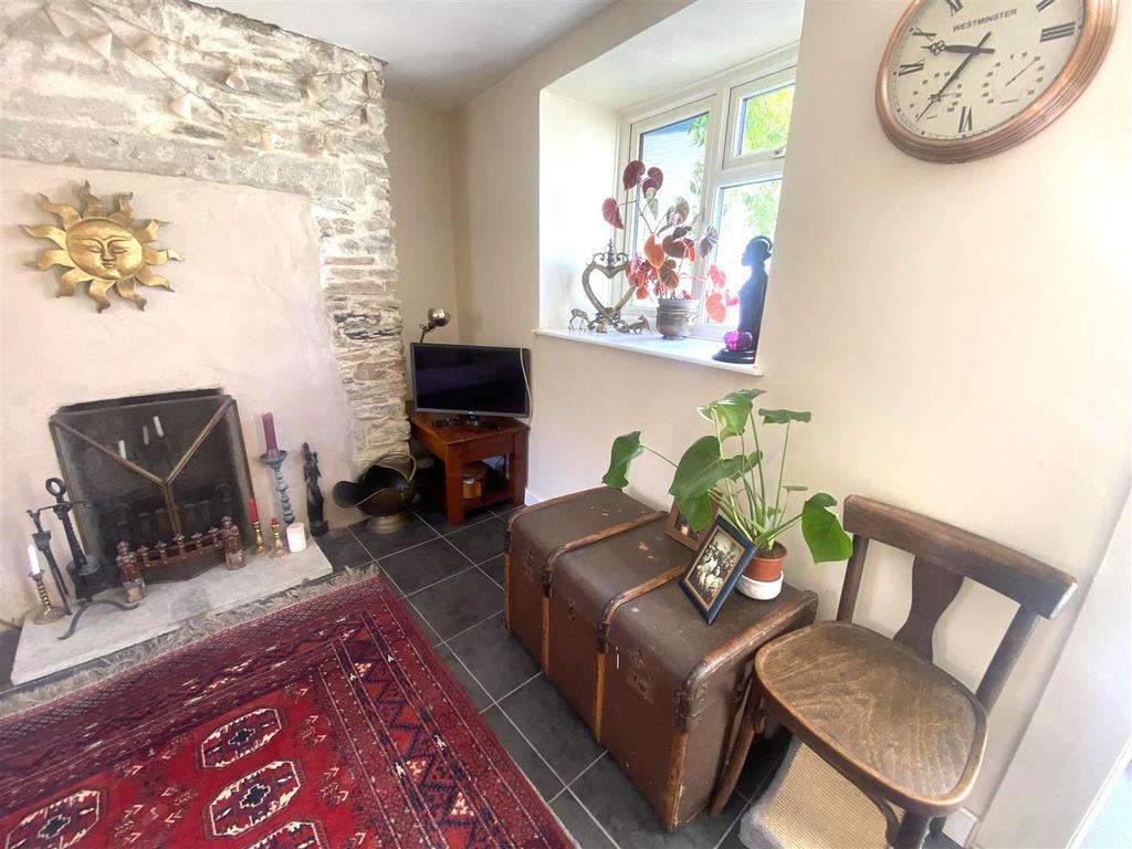 H7 NPs E6c2 Ei Or3x Dt TS0w A.jpg