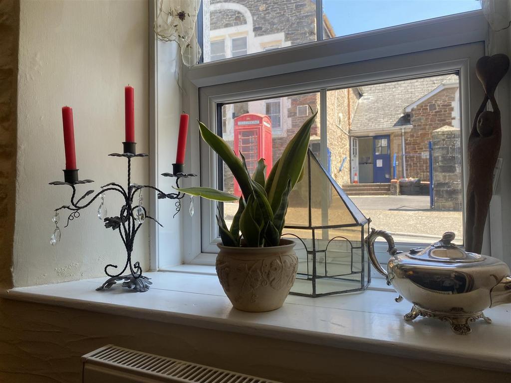 Ppm9iie VHUG YHb3d80y Jw.jpg