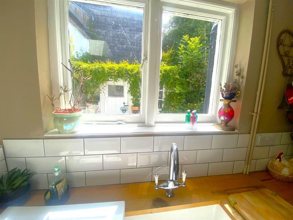 Pc Qpimax Rkmw HQDQZz WTDg.jpg