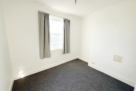 1 bedroom flat to rent, Buckingham Street, Brighton BN1