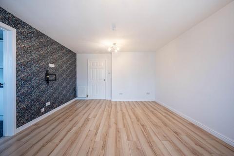 2 bedroom flat for sale, Bale Court, Glasgow