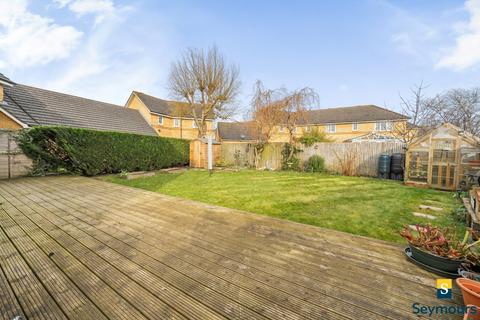 3 bedroom house for sale, Slyfield Green, Surrey GU1