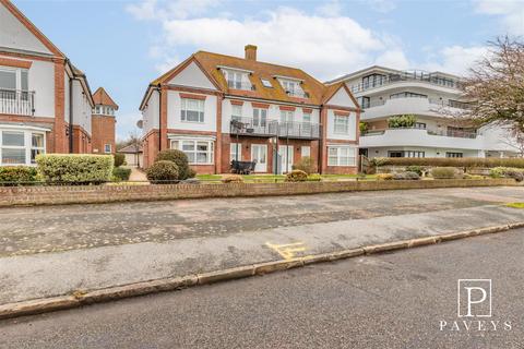 1 bedroom apartment for sale, Winchester Road, Frinton-On-Sea