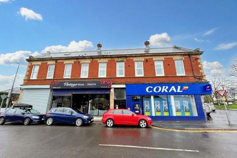 Property for sale, Front Street, Winlaton, Blaydon-on-Tyne, Tyne and Wear, NE21 6DU