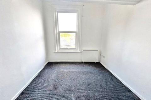 Property for sale, Front Street, Winlaton, Blaydon-on-Tyne, Tyne and Wear, NE21 6DU