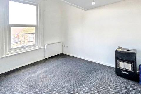 Property for sale, Front Street, Winlaton, Blaydon-on-Tyne, Tyne and Wear, NE21 6DU
