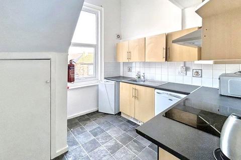 Property for sale, Front Street, Winlaton, Blaydon-on-Tyne, Tyne and Wear, NE21 6DU