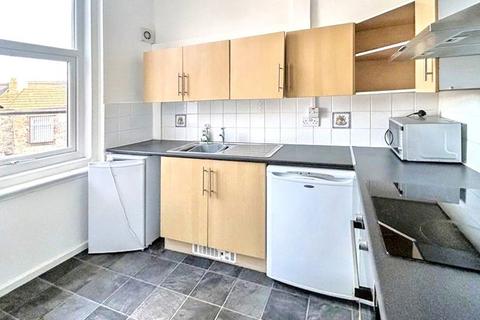 Property for sale, Front Street, Winlaton, Blaydon-on-Tyne, Tyne and Wear, NE21 6DU