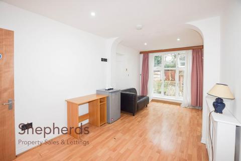 4 bedroom detached bungalow for sale, Arnold Avenue East, Enfield EN3