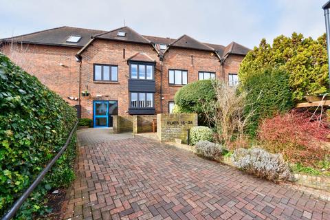 undefined, Adam Court, Henley On Thames