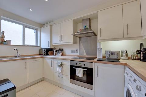 undefined, Adam Court, Henley On Thames