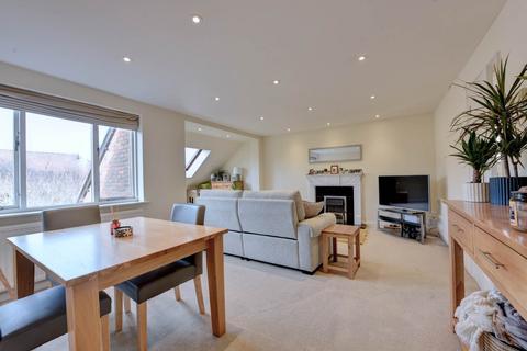 undefined, Adam Court, Henley On Thames