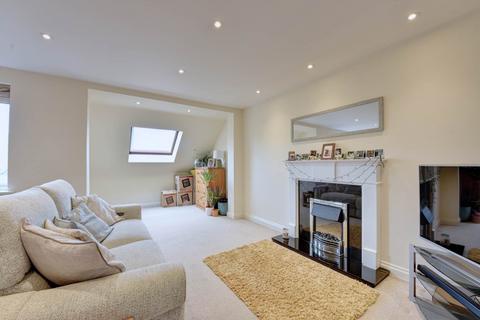 undefined, Adam Court, Henley On Thames