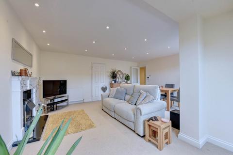 undefined, Adam Court, Henley On Thames