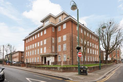 1 bedroom apartment for sale, Robart House, 1 Lemna Road, Leytonstone, London, E11 1FF