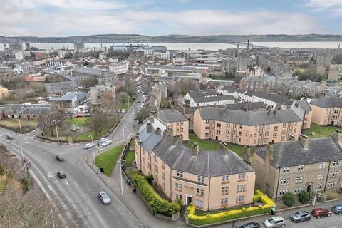 3 bedroom apartment for sale, Mitchell Street, Dundee DD2