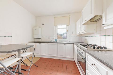 3 bedroom apartment for sale, Mitchell Street, Dundee DD2