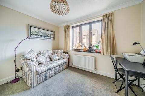 2 bedroom flat for sale, Channel Way, Ocean Village, Southampton, Hampshire, SO14